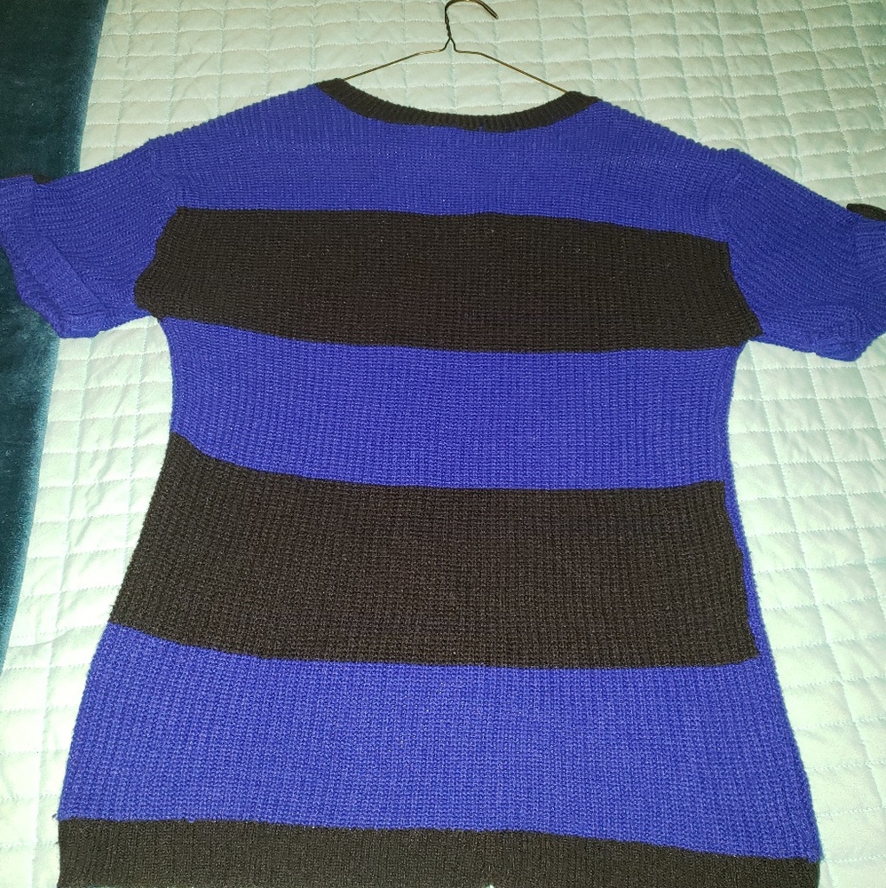 Cute Sweater